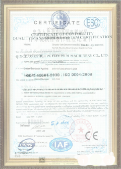 灌阳游览路线规划示例